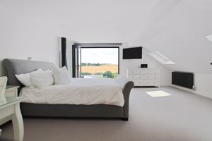 Photo 19- click for photo gallery